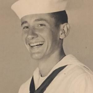 Meet your Posher, Vicky